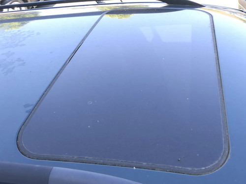 Passat 3bg schiebedach - vw,