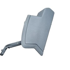 PEUGEOT 307 CC Verkleidung