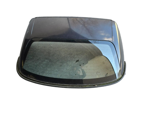 Opel tigra twin top - twin, klappdach