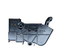 Original AUDI A4 Cabrio