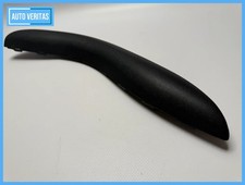 Original SMART Fortwo Coupe