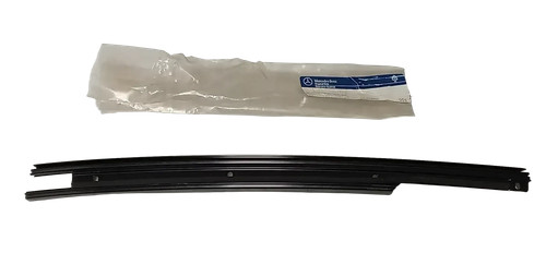 Neu schiene vario hardtop - neu,