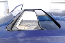 Seat Ibiza 6K Schiebedach Dach