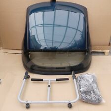 BMW Z3 E36 CABRIO HARDTOP DACH